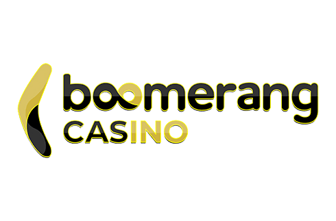 Boomerang Casino