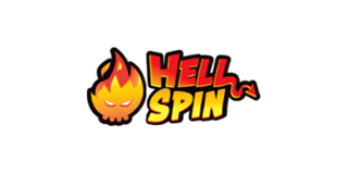 Hell Spin Casino